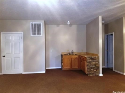 Country home on small acreage for large family for sale AR - image 23