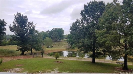 Country home on small acreage for large family for sale AR - image 36