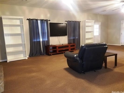 Country home on small acreage for large family for sale AR - image 22