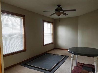 Country home on small acreage for large family for sale AR - image 14