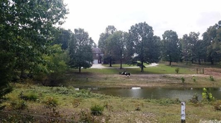 Country home on small acreage for large family for sale AR - image 32
