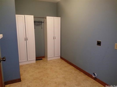 Country home on small acreage for large family for sale AR - image 15