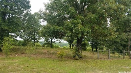 Country home on small acreage for large family for sale AR - image 3