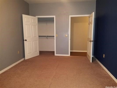 Country home on small acreage for large family for sale AR - image 26