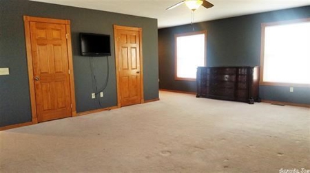 Country home on small acreage for large family for sale AR - image 17