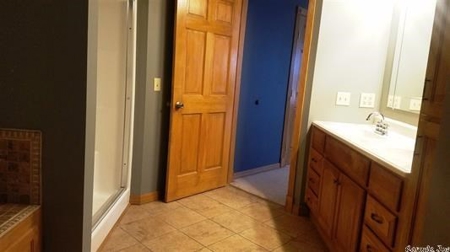 Country home on small acreage for large family for sale AR - image 20