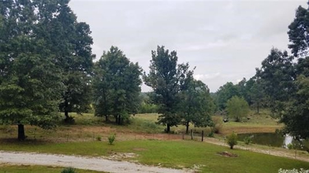 Country home on small acreage for large family for sale AR - image 31
