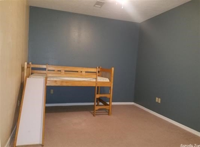 Country home on small acreage for large family for sale AR - image 25