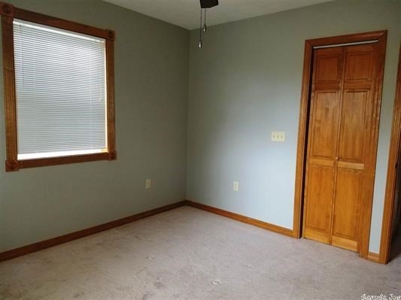 Country home on small acreage for large family for sale AR - image 13
