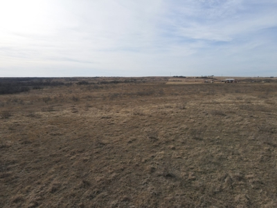 Land For Sale Texas Highway Frontage Ranch Hunting Ringgold - image 9