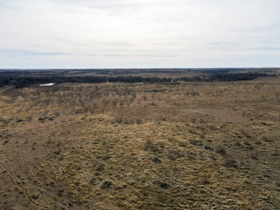 Land For Sale Texas Highway Frontage Ranch Hunting Ringgold - image 3