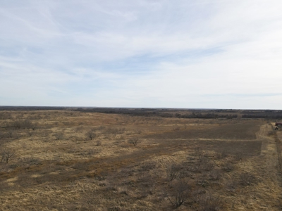 Land For Sale Texas Highway Frontage Ranch Hunting Ringgold - image 14