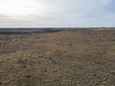 Land For Sale Texas Highway Frontage Ranch Hunting Ringgold - image 4
