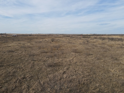 Land For Sale Texas Highway Frontage Ranch Hunting Ringgold - image 10