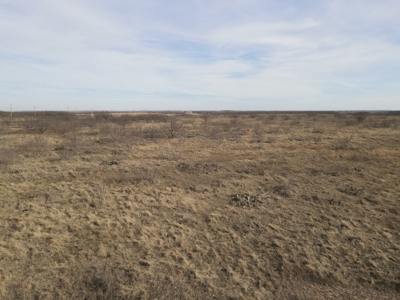 Land For Sale Texas Highway Frontage Ranch Hunting Ringgold - image 12