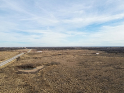 Land For Sale Texas Highway Frontage Ranch Hunting Ringgold - image 15