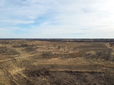 Land For Sale Texas Highway Frontage Ranch Hunting Ringgold - image 17