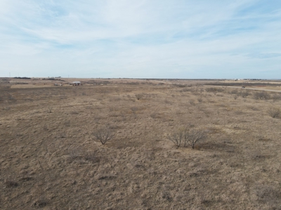 Land For Sale Texas Highway Frontage Ranch Hunting Ringgold - image 6