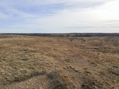 Land For Sale Texas Highway Frontage Ranch Hunting Ringgold - image 11