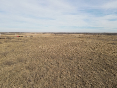 Land For Sale Texas Highway Frontage Ranch Hunting Ringgold - image 7