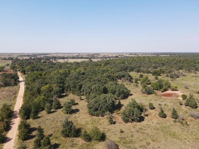 Texas Hunting Land For Sale Ranches Montague County Property - image 27