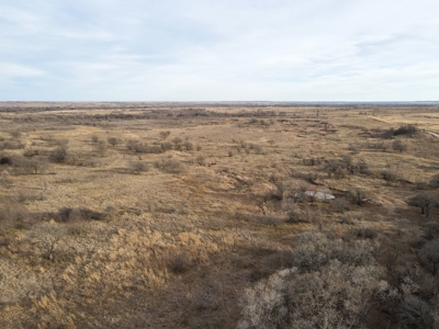 Texas Hunting Land For Sale Ranches Montague County Property - image 19