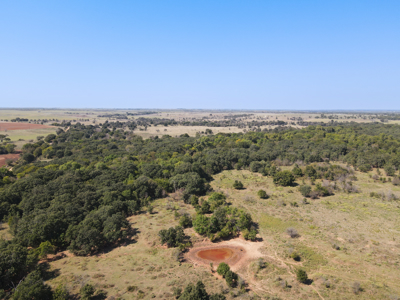 Texas Hunting Land For Sale Ranches Montague County Property - image 24