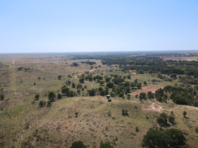 Texas Hunting Land For Sale Ranches Montague County Property - image 15
