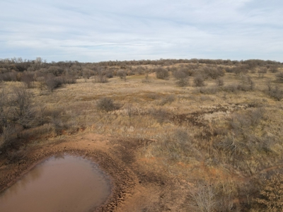 Texas Hunting Land For Sale Ranches Montague County Property - image 7