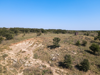 Texas Hunting Land For Sale Ranches Montague County Property - image 34