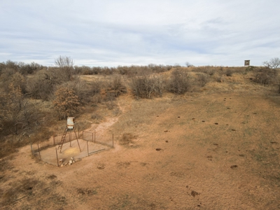 Texas Hunting Land For Sale Ranches Montague County Property - image 11