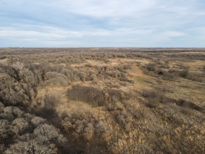 Texas Hunting Land For Sale Ranches Montague County Property - image 18