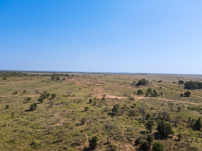 Texas Hunting Land For Sale Ranches Montague County Property - image 19