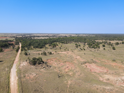 Texas Hunting Land For Sale Ranches Montague County Property - image 22