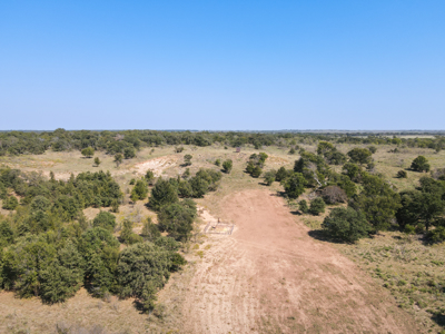 Texas Hunting Land For Sale Ranches Montague County Property - image 33