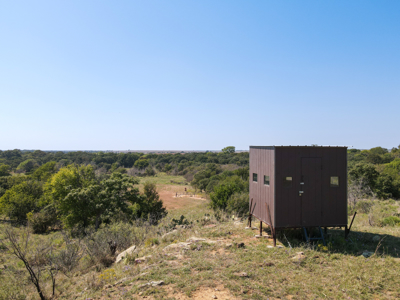 Texas Hunting Land For Sale Ranches Montague County Property - image 5