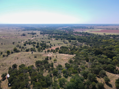 Texas Hunting Land For Sale Ranches Montague County Property - image 16