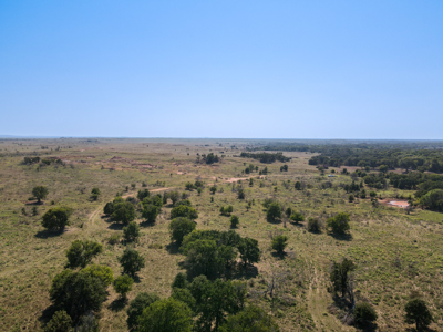 Texas Hunting Land For Sale Ranches Montague County Property - image 6
