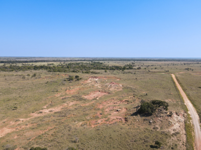 Texas Hunting Land For Sale Ranches Montague County Property - image 26