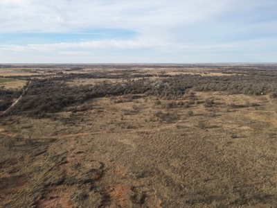 Texas Hunting Land For Sale Ranches Montague County Property - image 15