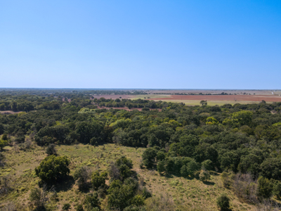 Texas Hunting Land For Sale Ranches Montague County Property - image 7