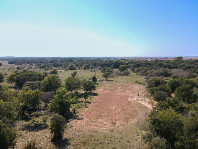 Texas Hunting Land For Sale Ranches Montague County Property - image 36