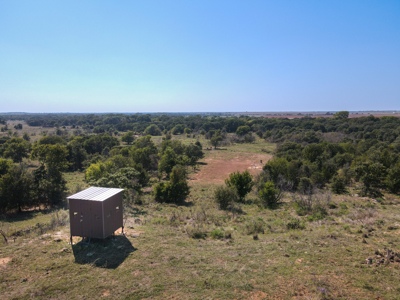 Texas Hunting Land For Sale Ranches Montague County Property - image 35