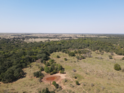 Texas Hunting Land For Sale Ranches Montague County Property - image 25