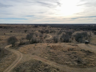 Texas Hunting Land For Sale Ranches Montague County Property - image 9