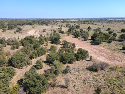 Texas Hunting Land For Sale Ranches Montague County Property - image 32