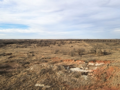 Texas Hunting Land For Sale Ranches Montague County Property - image 14