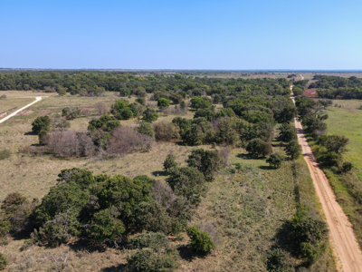 Texas Hunting Land For Sale Ranches Montague County Property - image 12