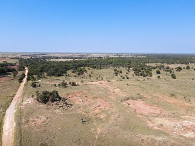 Texas Hunting Land For Sale Ranches Montague County Property - image 23