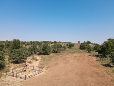 Texas Hunting Land For Sale Ranches Montague County Property - image 18